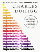 Supercomunicadores - Charles Duhigg (oratoria) (1).pdf